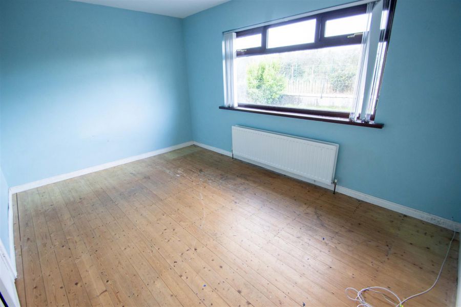 54 Barnfield Road