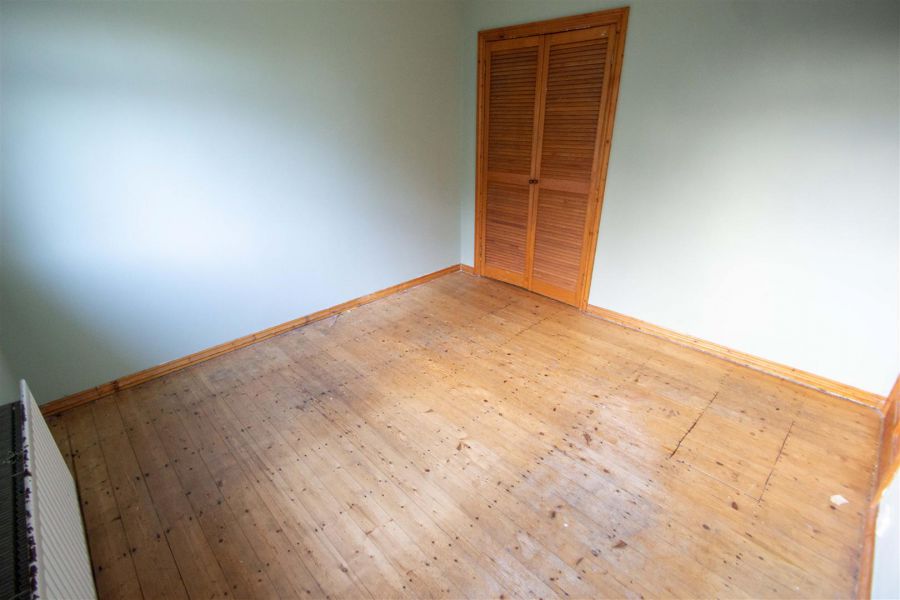 54 Barnfield Road