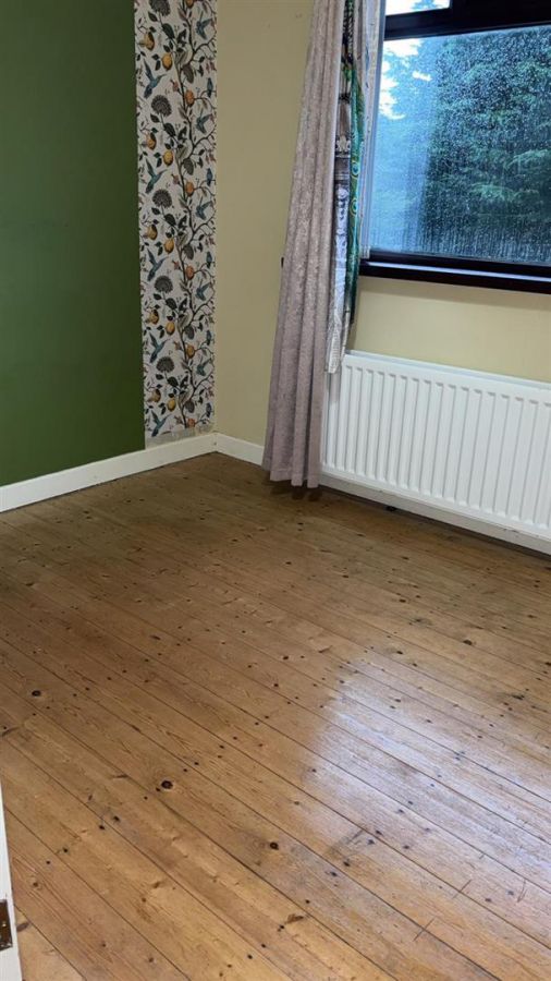 54 Barnfield Road