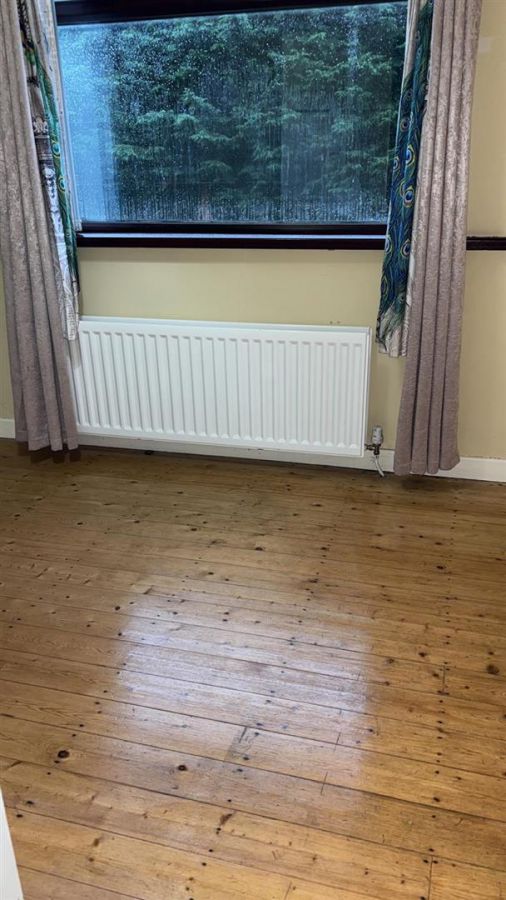 54 Barnfield Road