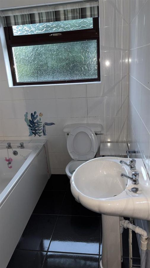 54 Barnfield Road