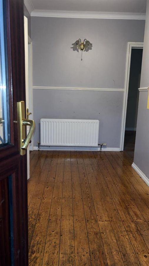 54 Barnfield Road