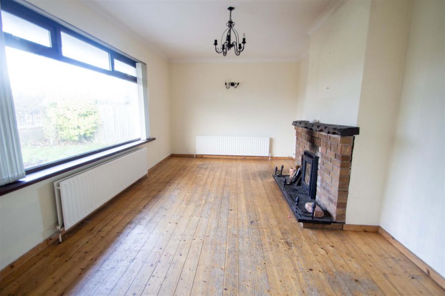 54 Barnfield Road