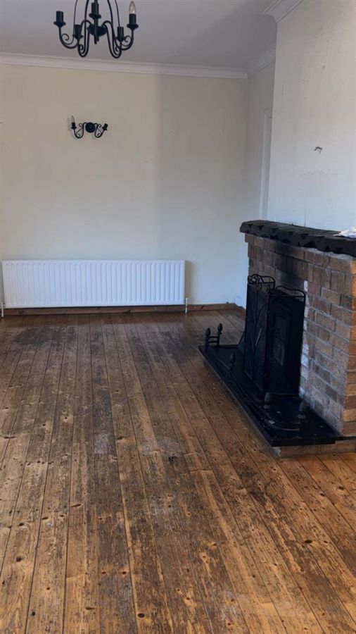 54 Barnfield Road