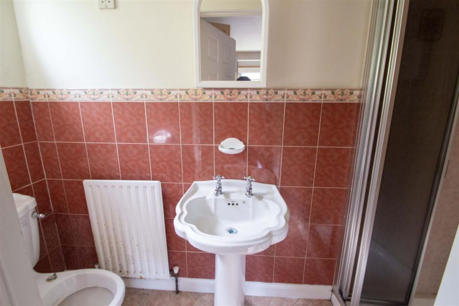 8 Kestrel Grange 8 Kestrel Grange
