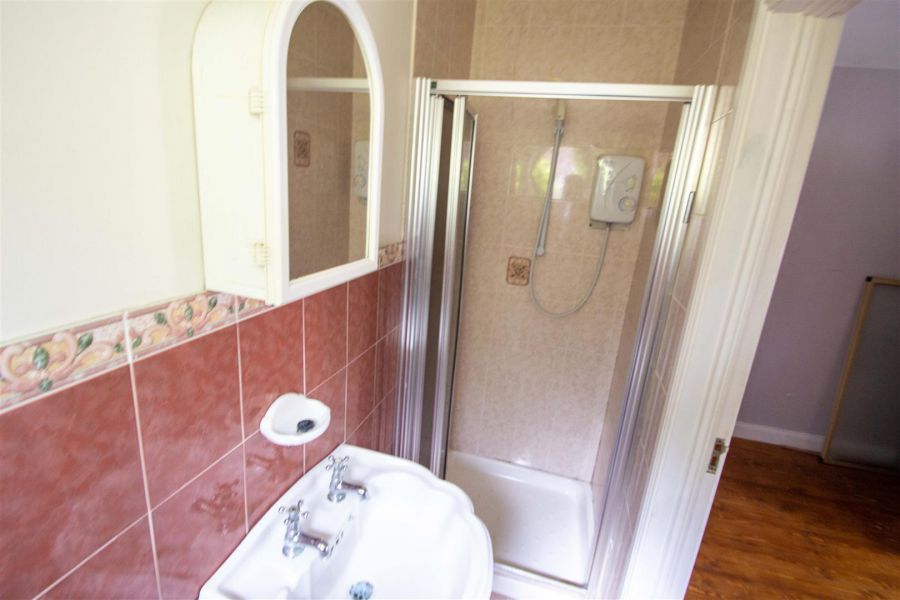 8 Kestrel Grange 8 Kestrel Grange