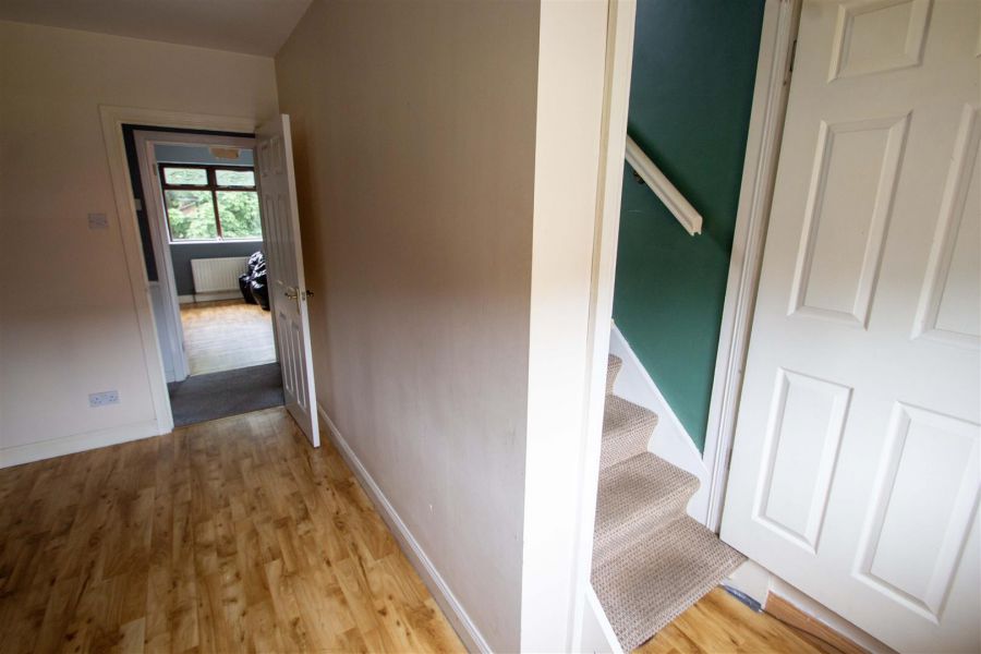 8 Kestrel Grange 8 Kestrel Grange