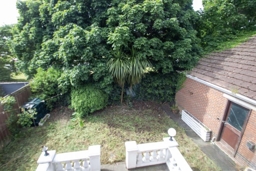 8 Kestrel Grange 8 Kestrel Grange