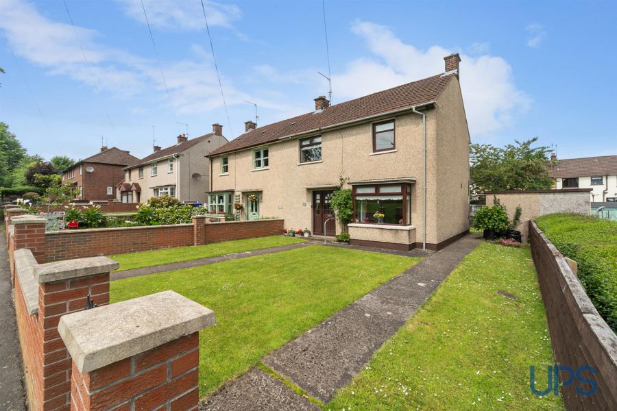 5 Greenan