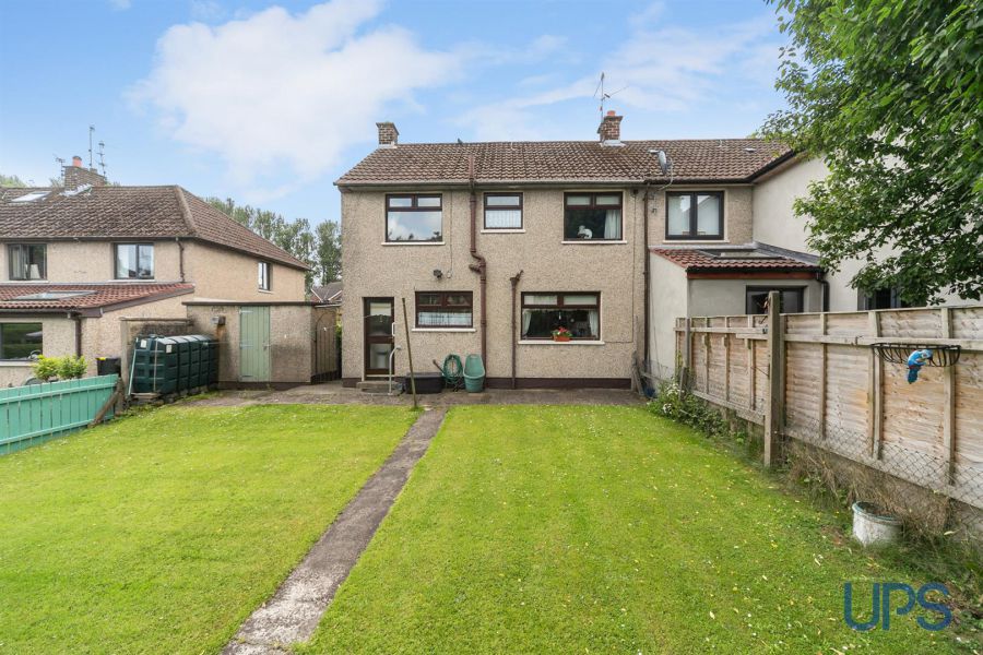 5 Greenan