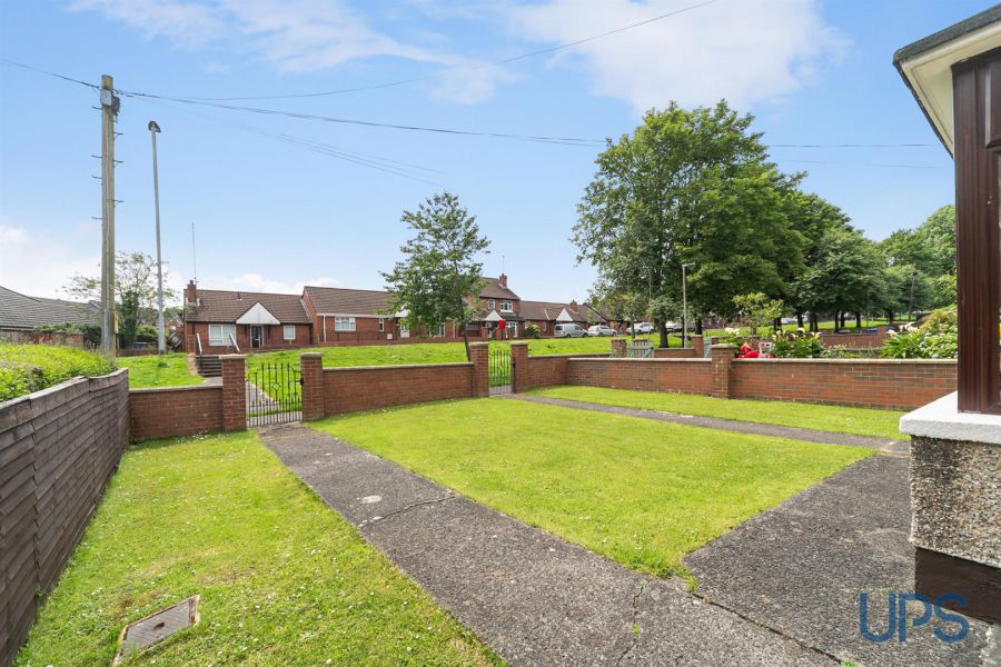 5 Greenan