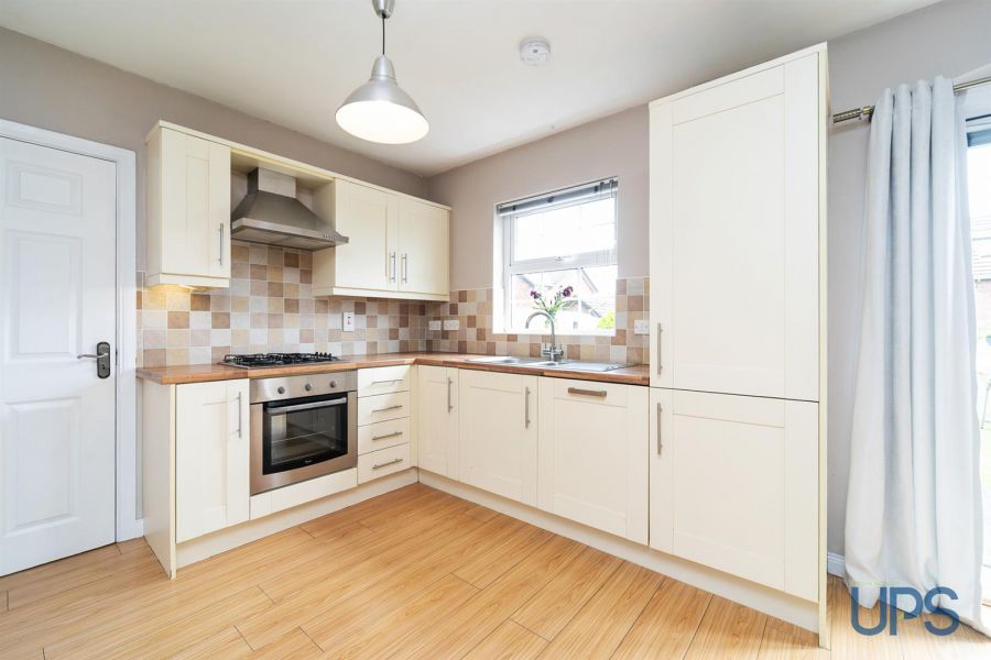 37 Mount Eagles Lodge