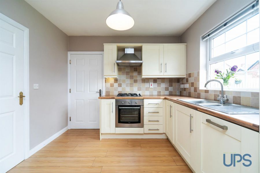 37 Mount Eagles Lodge