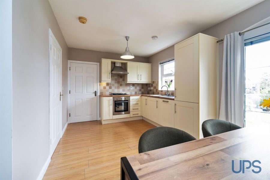 37 Mount Eagles Lodge