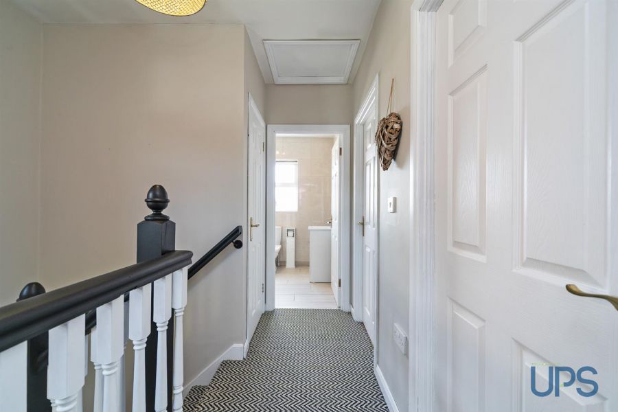 37 Mount Eagles Lodge