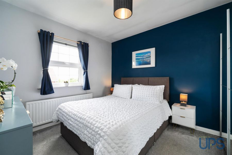 37 Mount Eagles Lodge