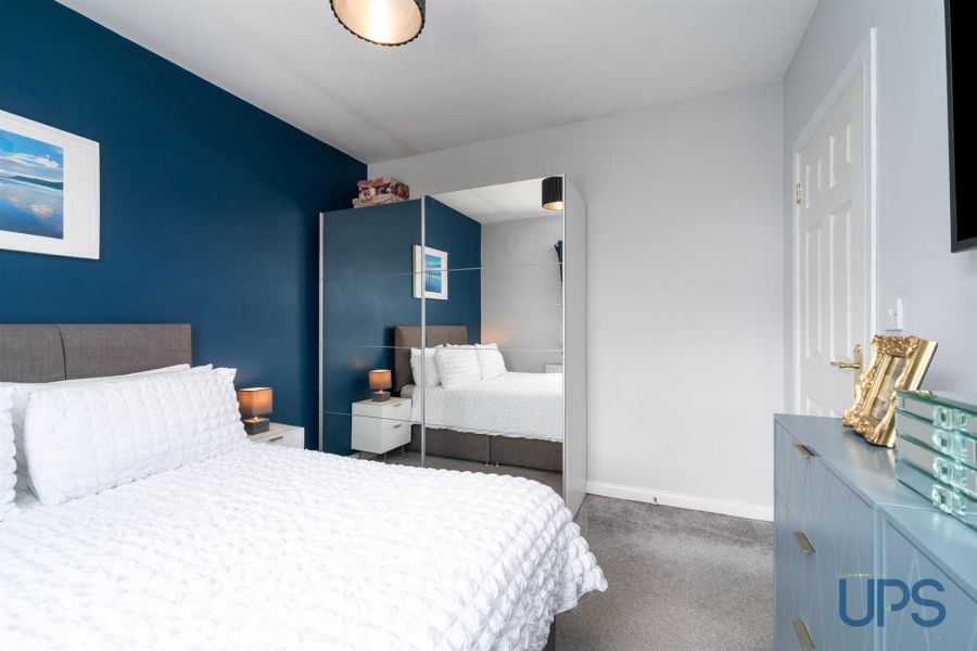 37 Mount Eagles Lodge
