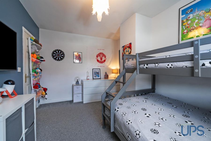 37 Mount Eagles Lodge