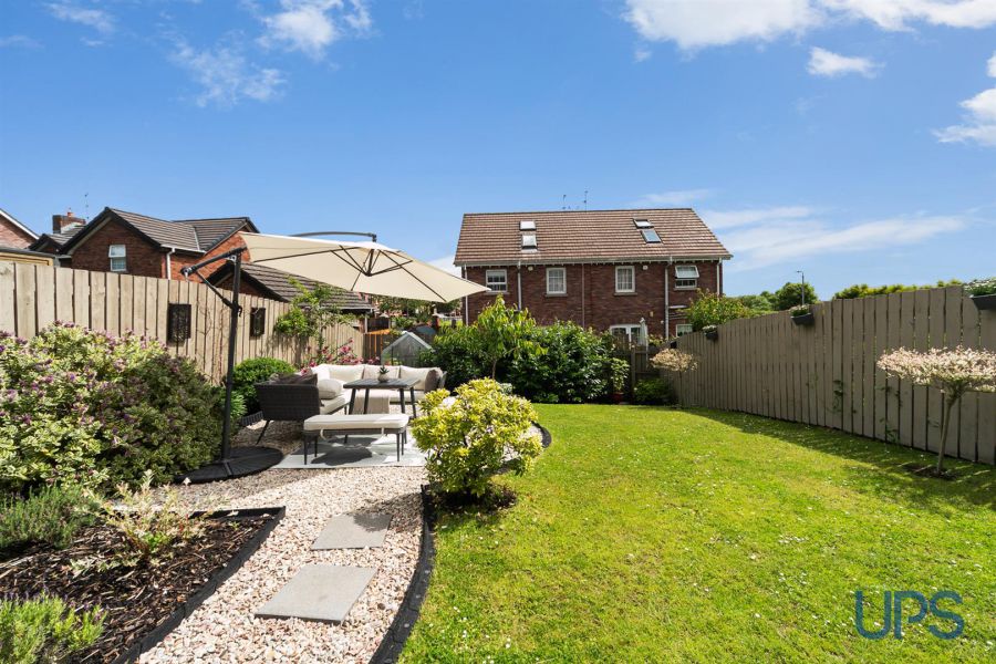 37 Mount Eagles Lodge