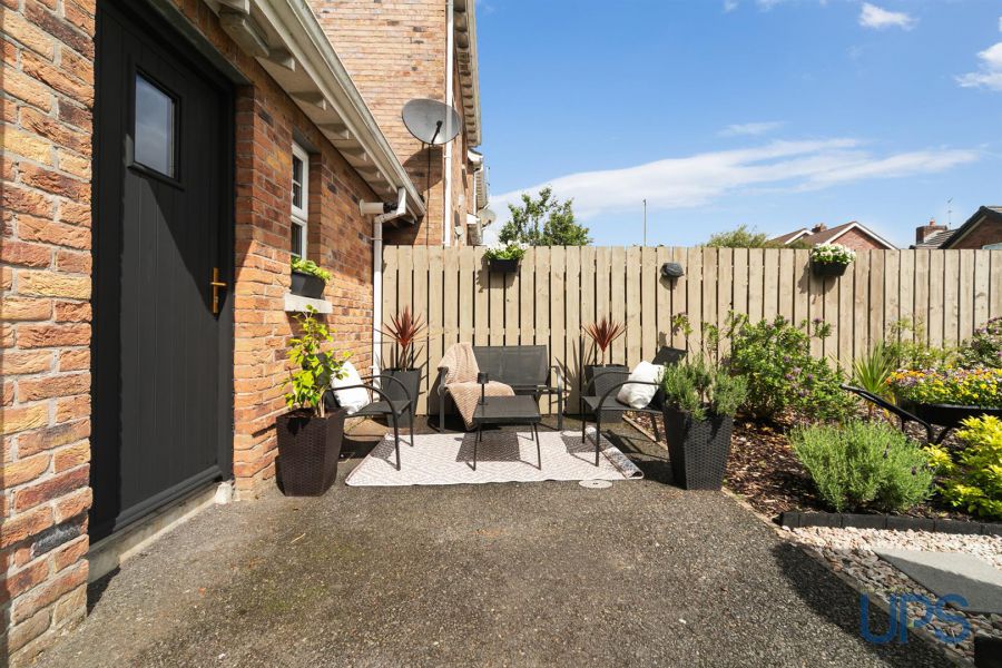 37 Mount Eagles Lodge