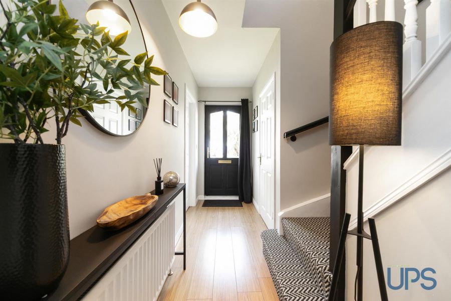 37 Mount Eagles Lodge