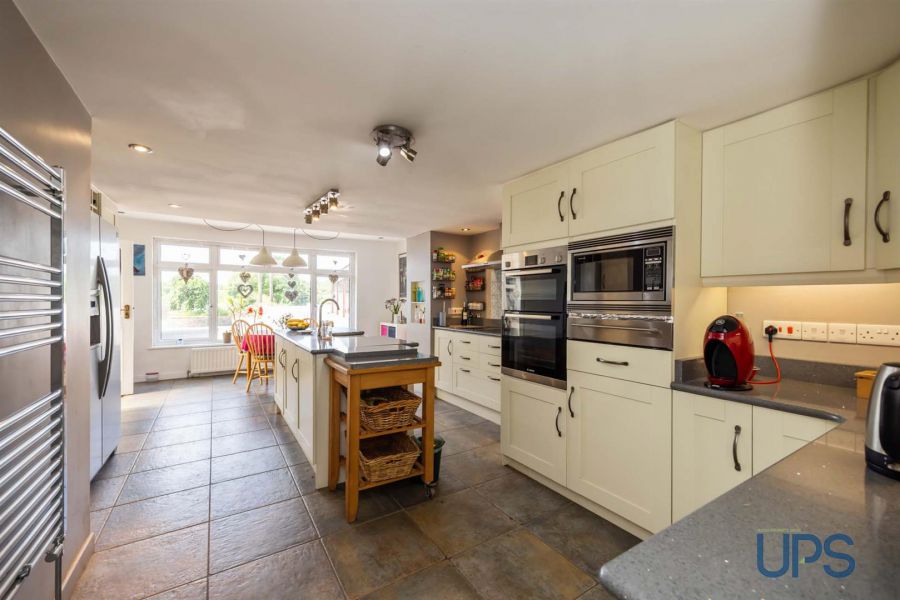 Glenfield, 87 Cidercourt Road