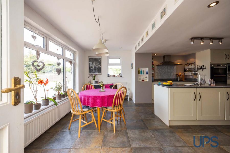 Glenfield, 87 Cidercourt Road