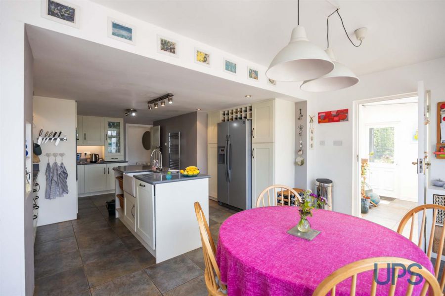 Glenfield, 87 Cidercourt Road