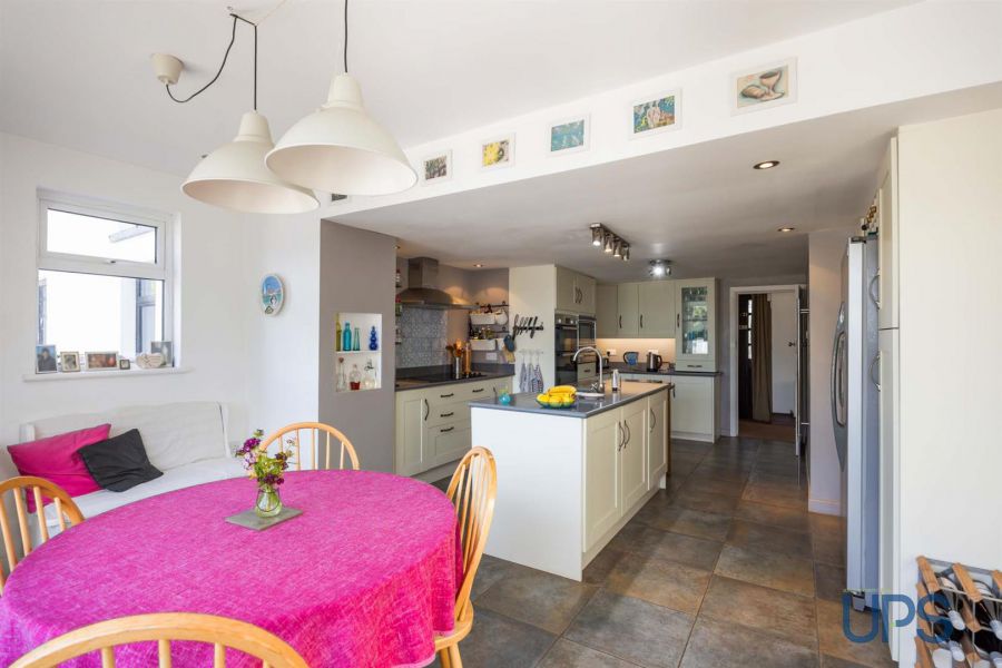 Glenfield, 87 Cidercourt Road