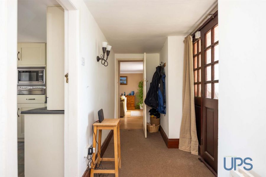 Glenfield, 87 Cidercourt Road