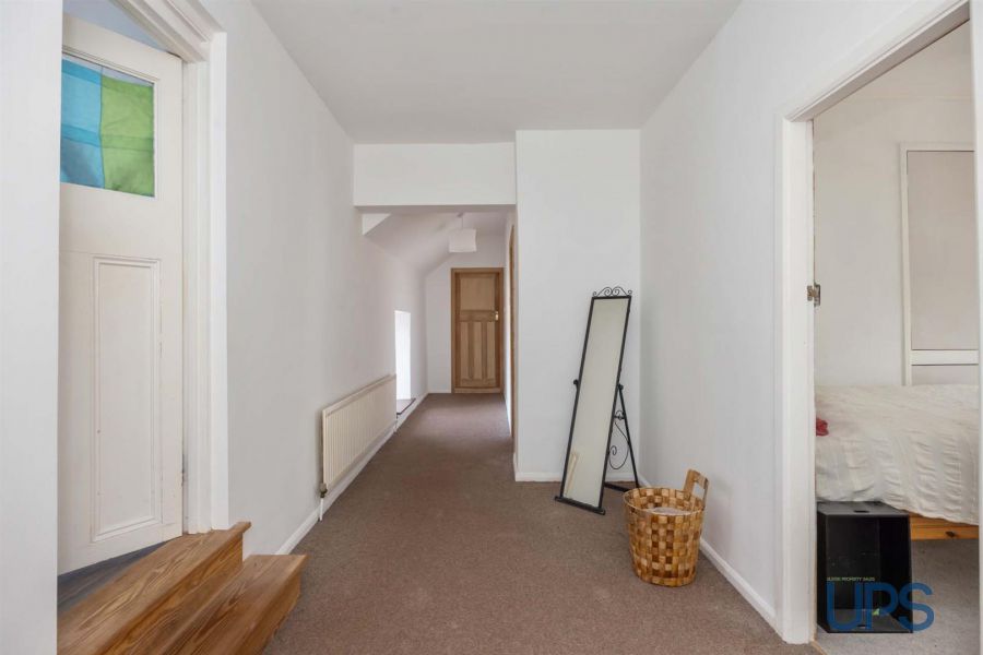 Glenfield, 87 Cidercourt Road