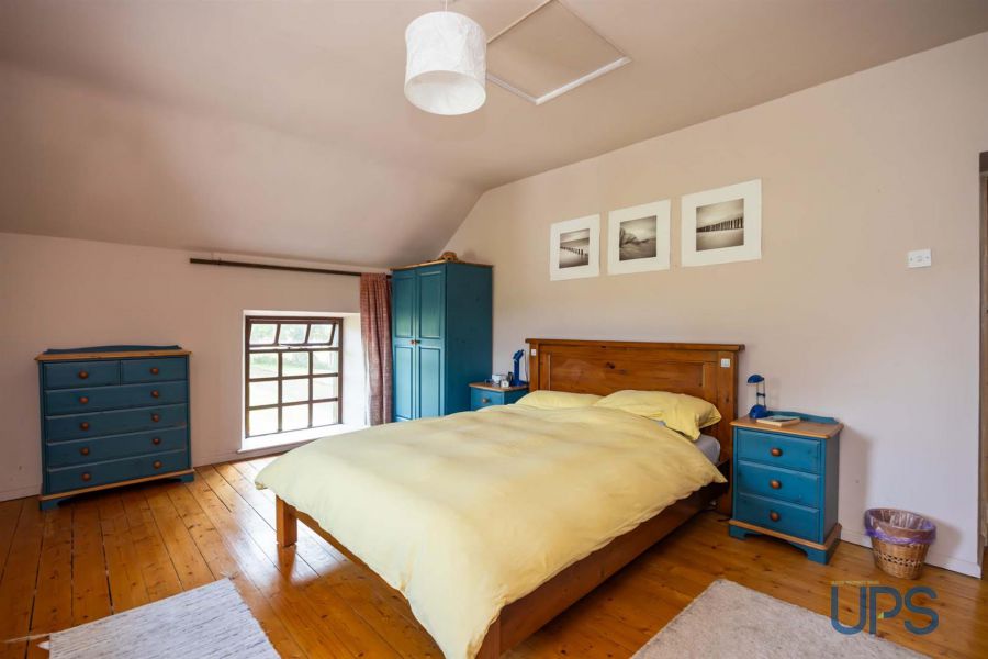 Glenfield, 87 Cidercourt Road