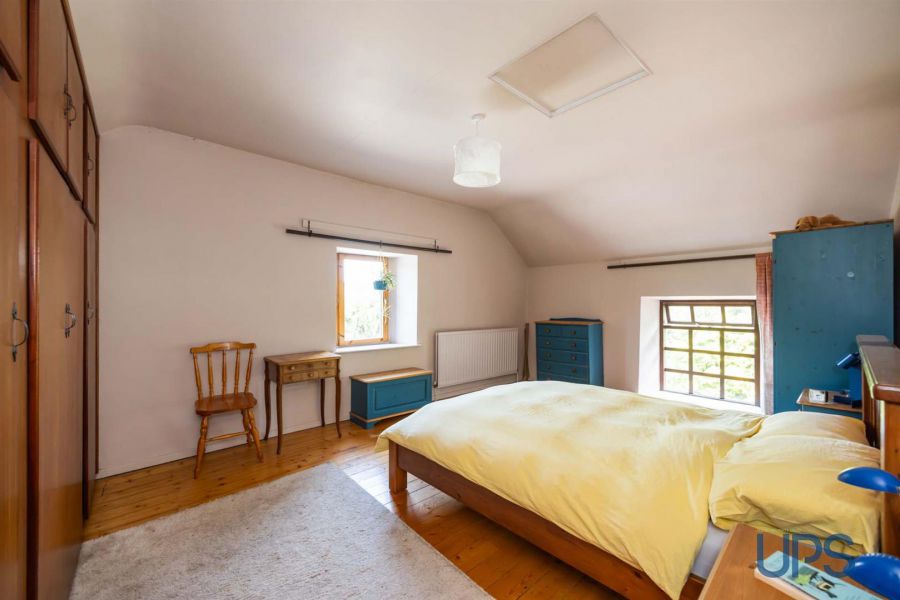 Glenfield, 87 Cidercourt Road
