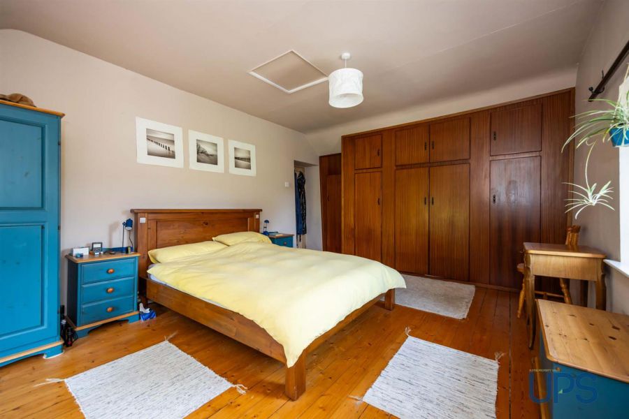 Glenfield, 87 Cidercourt Road