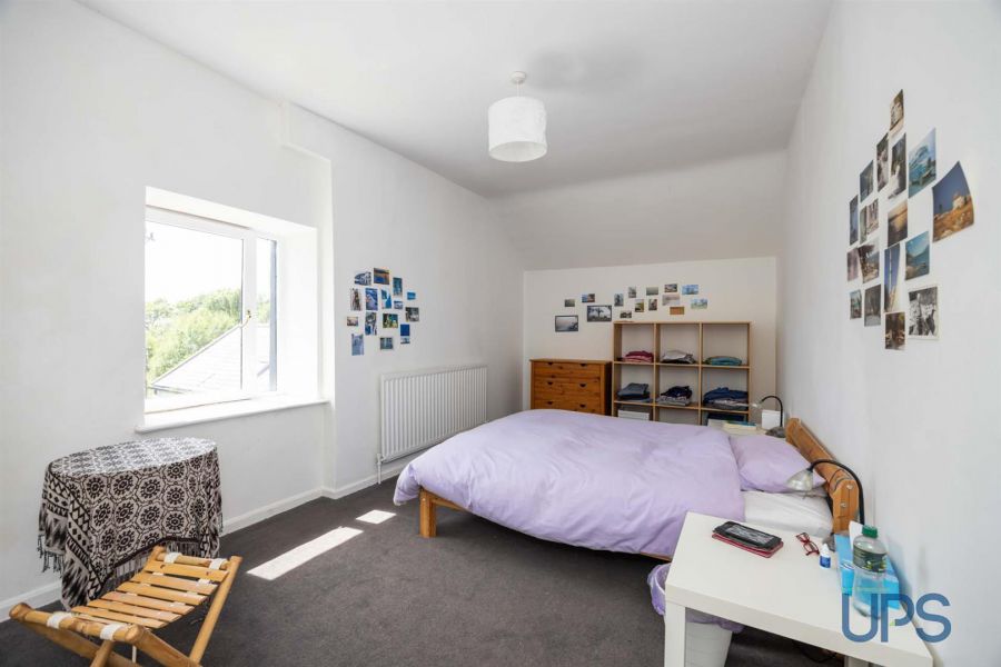 Glenfield, 87 Cidercourt Road