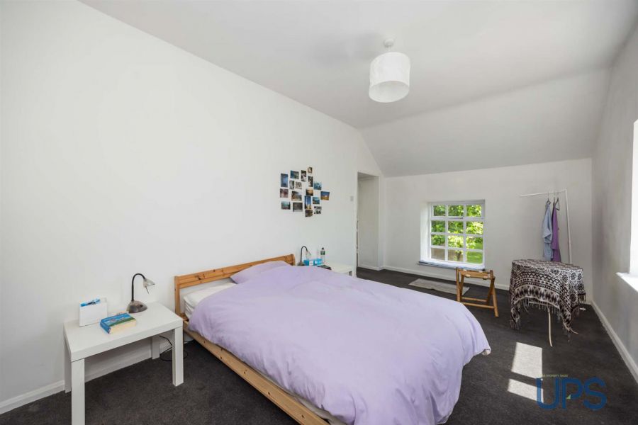 Glenfield, 87 Cidercourt Road