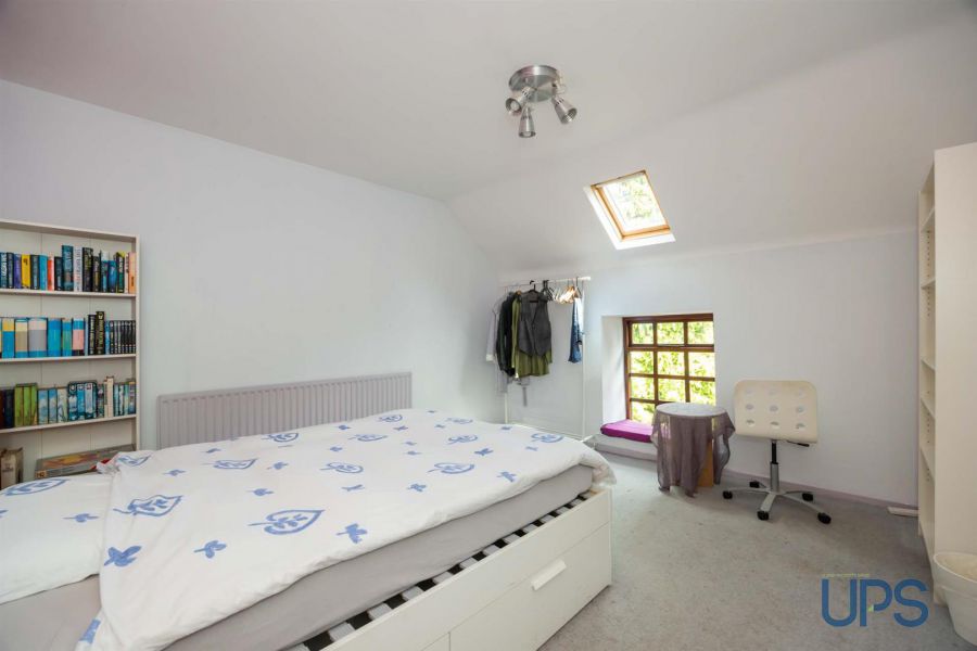 Glenfield, 87 Cidercourt Road