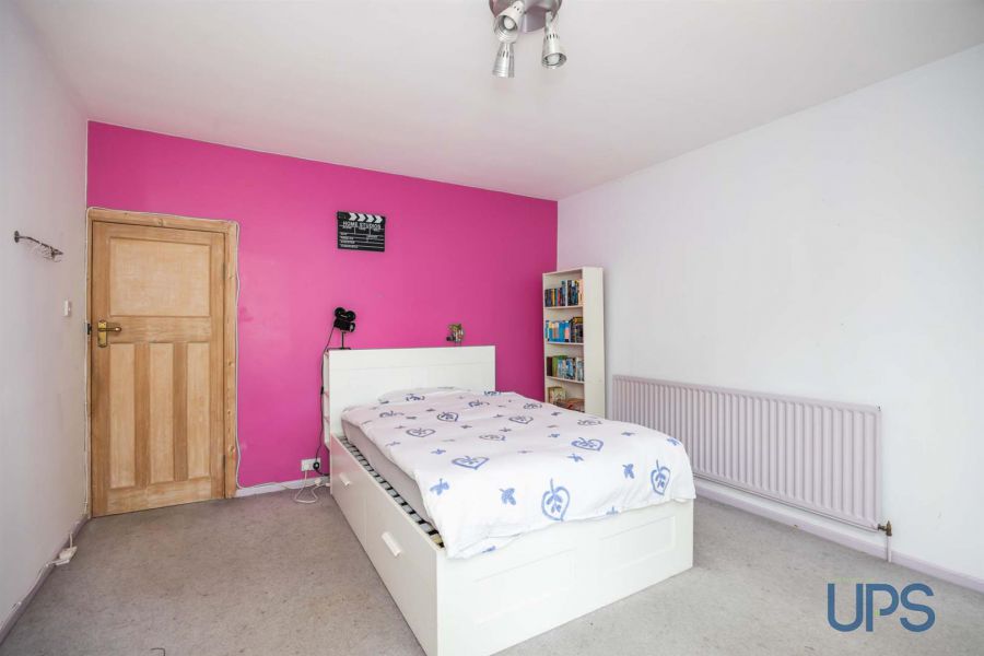 Glenfield, 87 Cidercourt Road