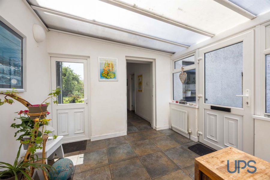 Glenfield, 87 Cidercourt Road
