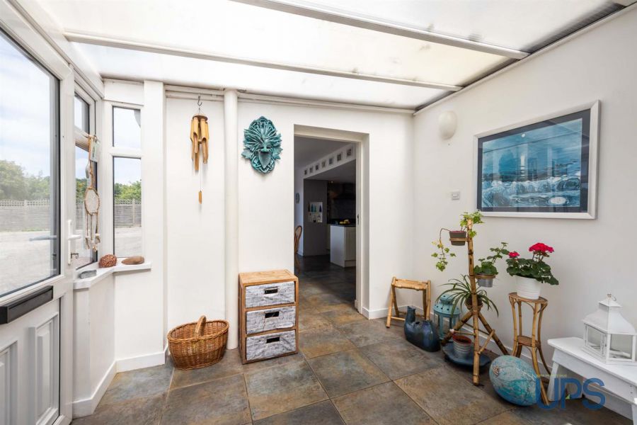 Glenfield, 87 Cidercourt Road