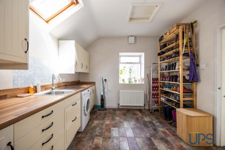 Glenfield, 87 Cidercourt Road