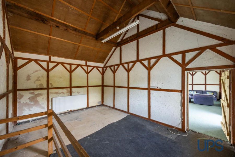 Glenfield, 87 Cidercourt Road