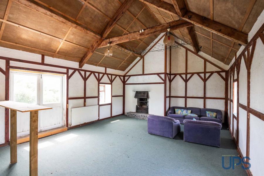 Glenfield, 87 Cidercourt Road