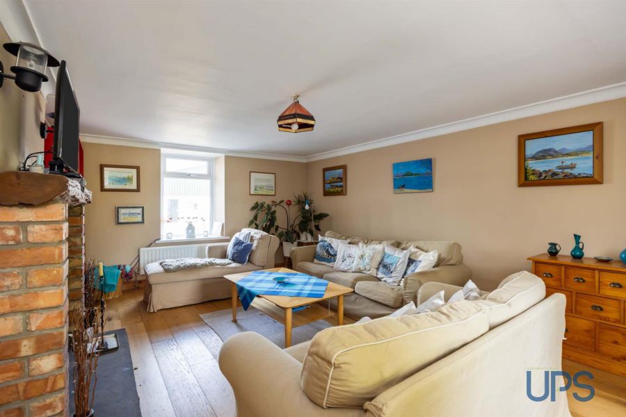 Glenfield, 87 Cidercourt Road