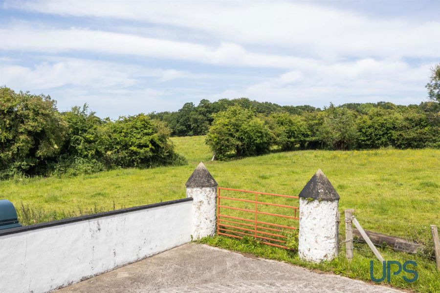 Glenfield, 87 Cidercourt Road