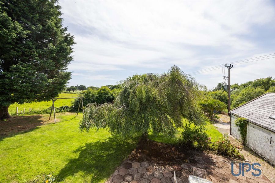 Glenfield, 87 Cidercourt Road