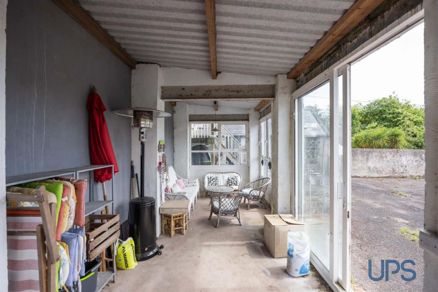 Glenfield, 87 Cidercourt Road