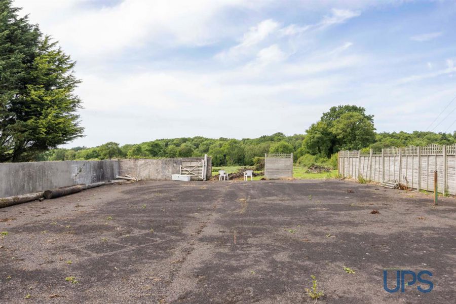 Glenfield, 87 Cidercourt Road