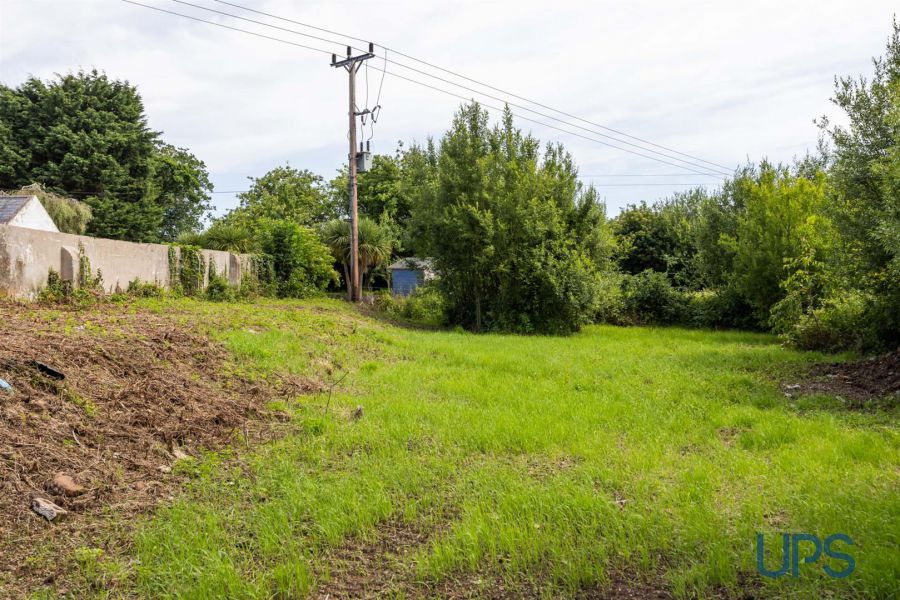 Glenfield, 87 Cidercourt Road