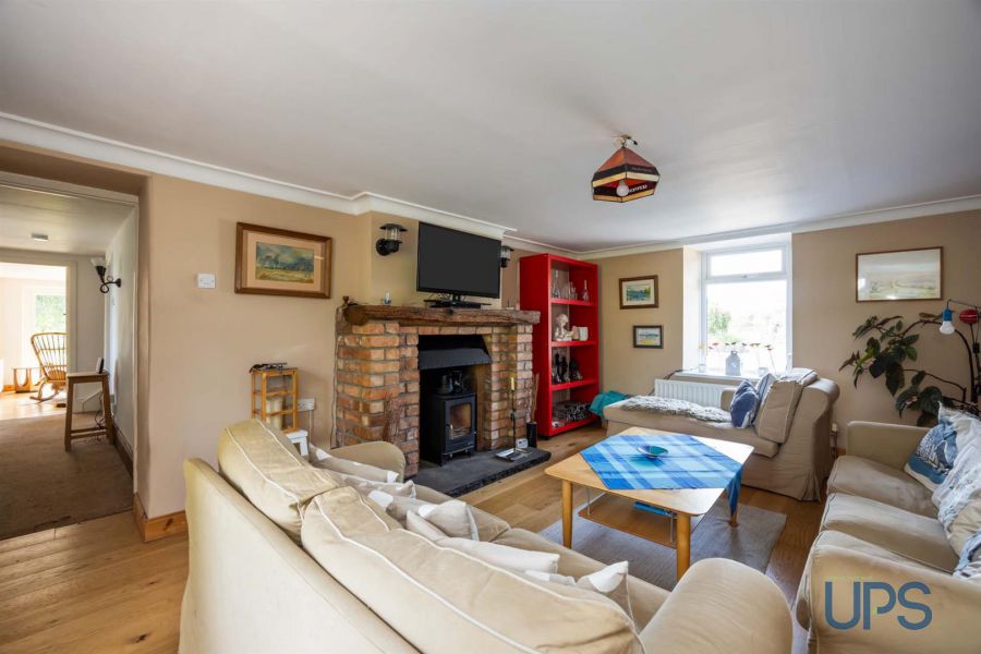 Glenfield, 87 Cidercourt Road
